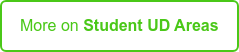 More on Student UD Areas