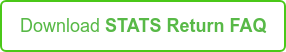 Download STATS Return FAQ