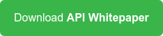 Download API Whitepaper