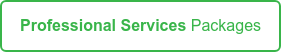 Professional Services Packages