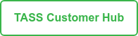 TASS Customer Hub