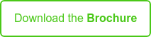 Download the Brochure