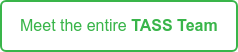 Meet the entire TASS Team