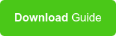 Download Guide
