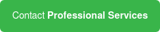 Contact Professional Services