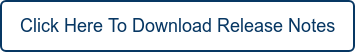 Click Here To Download Release Notes