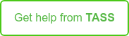 Get help from TASS