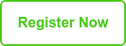 Register Now