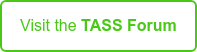 Visit the TASS Forum