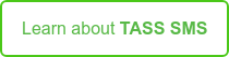 Learn about TASS SMS