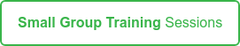 Small Group Training Sessions