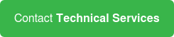 Contact Technical Services