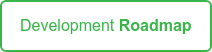 Development Roadmap