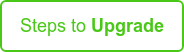 Steps to Upgrade