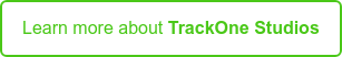 Learn more about TrackOne Studios