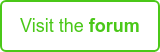Visit the forum