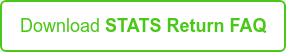 Download STATS Return FAQ