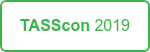 TASScon 2019