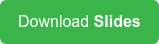 Download Slides