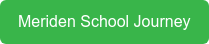 Meriden School Journey