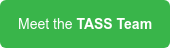 Meet the TASS Team