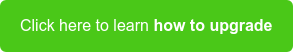 Click here to learn how to upgrade