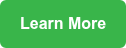 Learn More