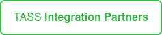 TASS Integration Partners