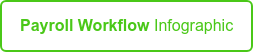 Payroll Workflow Infographic