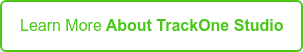 Learn More About TrackOne Studio