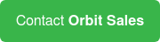 Contact Orbit Sales