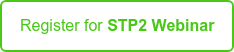 Register for STP2 Webinar