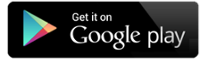New call-to-action