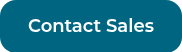 Contact Sales