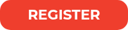 REGISTER
