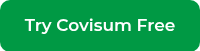 &nbsp;Try Covisum Free&nbsp;
