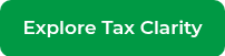 Explore Tax Clarity