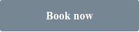 Book now