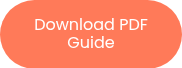 Download PDF Guide