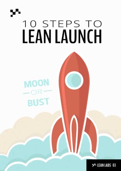 New call-to-action