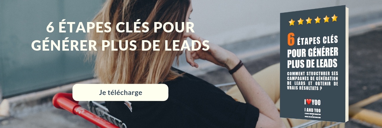 Je regarde replay du webinaire