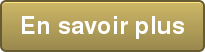 En savoir plus