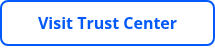 Visit Trust Center