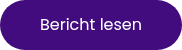 Bericht lesen