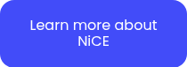 Learn more about NiCE