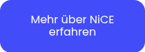 Mehr über NiCE erfahren