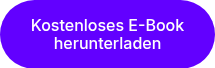 Kostenloses E-Book herunterladen