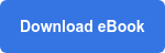 Download eBook