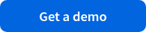Get a demo