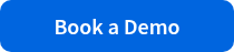 Book a Demo